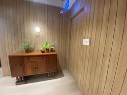 Air View Building (D1), Office #603568281